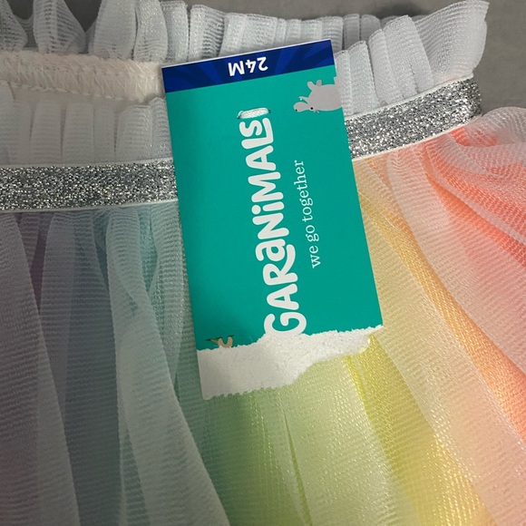 Tutu - Picture 2 of 3